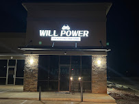 Will Power Strength and Conditioning LLC - Photo 3 - Car repair in Huntsville, AL, Huntsville