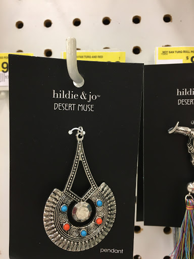 Fabric Store «Jo-Ann Fabrics and Crafts», reviews and photos, 400 S State Rd, Springfield, PA 19064, USA