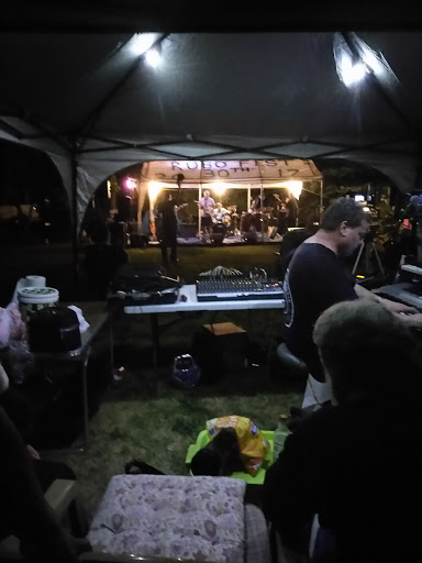 Performing Arts Theater «Matrix Theatre Company», reviews and photos, 2730 Bagley Ave, Detroit, MI 48216, USA