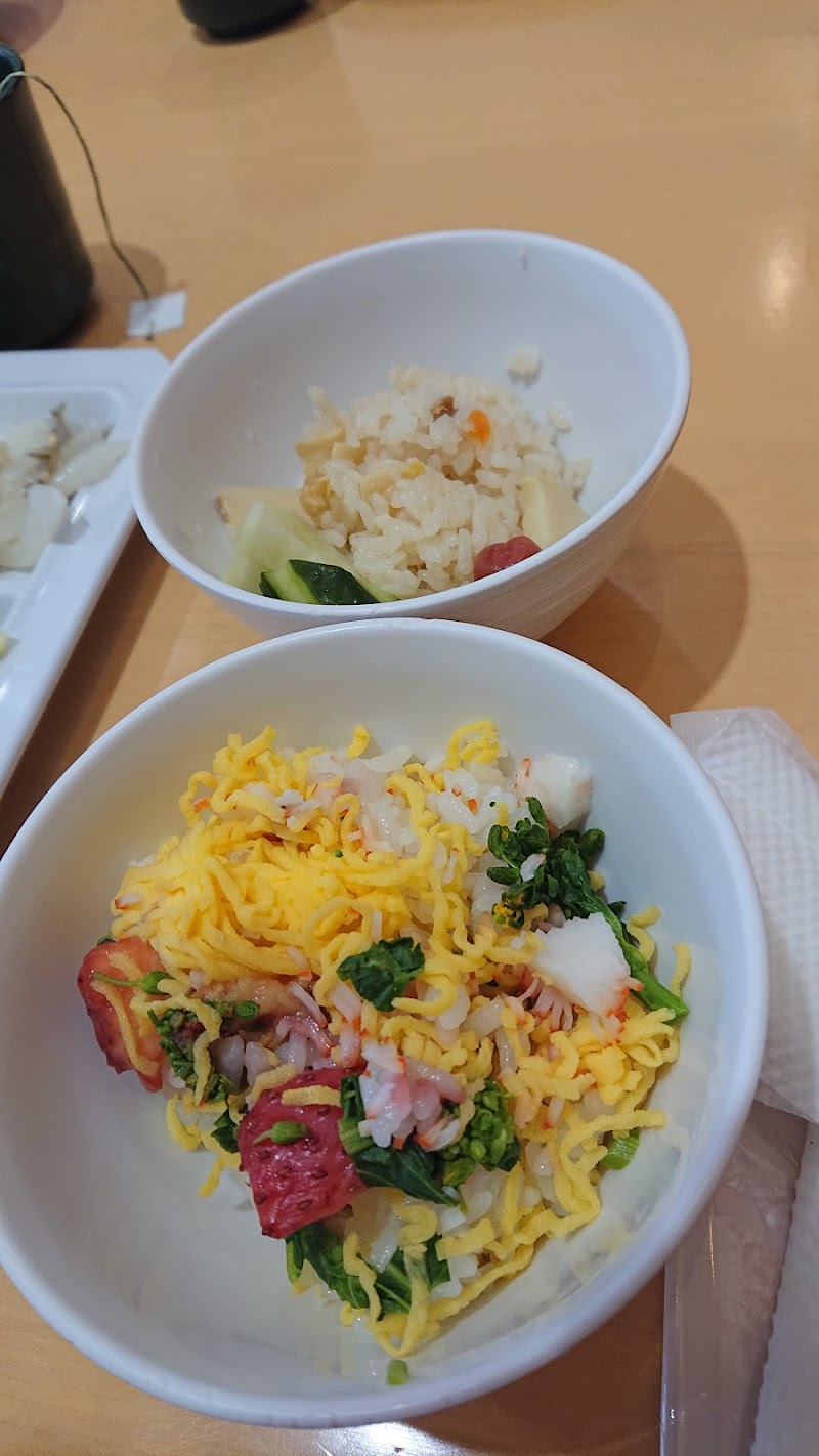 産直バイキングレストラン かぐやま 奈良県橿原市常盤町 レストラン レストラン グルコミ