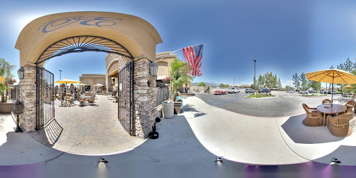 Outdoor Furniture Store «Outdoor Elegance Patio Design Center», reviews and photos, 3795 Damien Ave, La Verne, CA 91750, USA