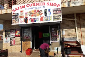 Salim Corner Shop image