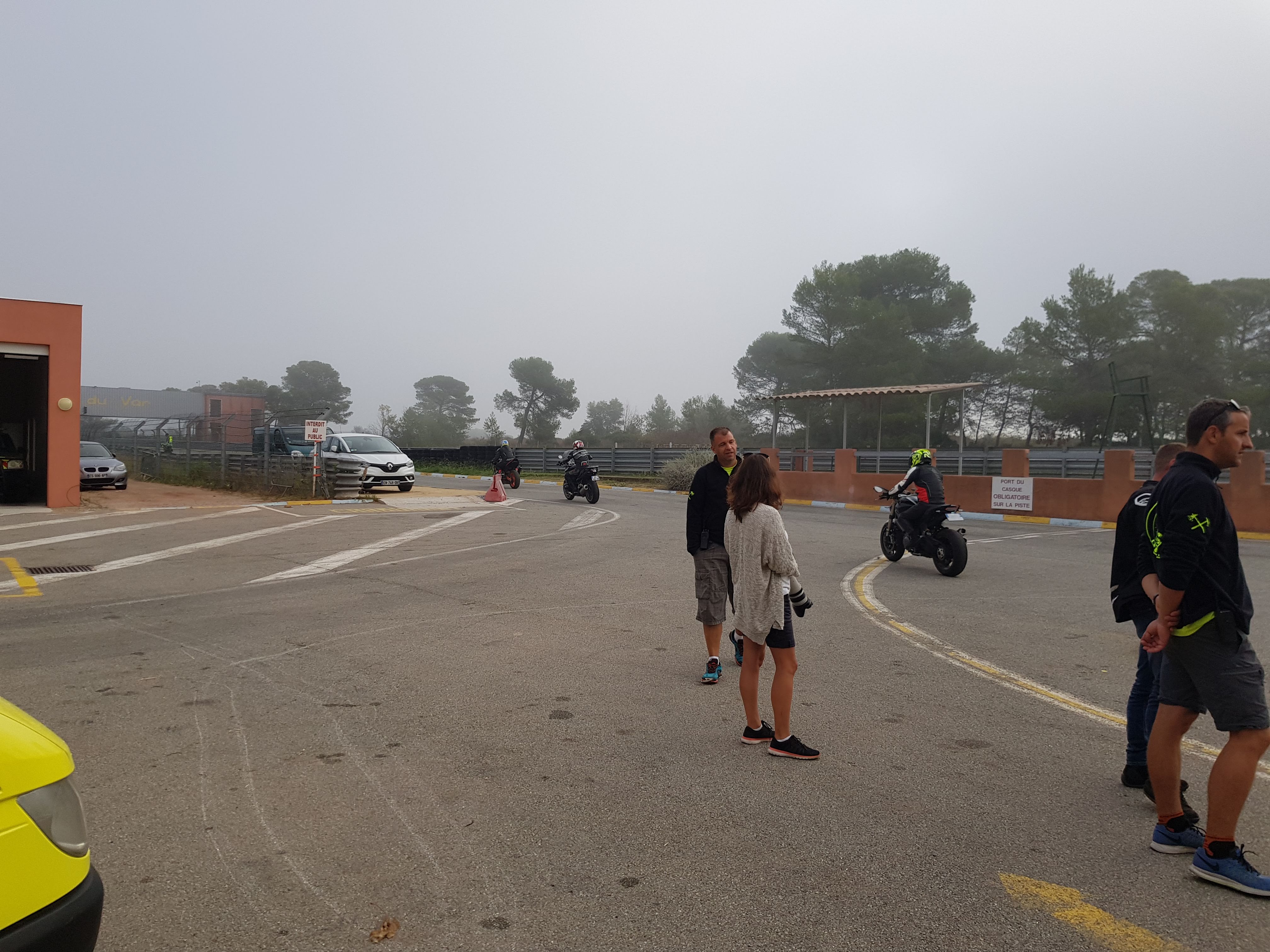 Photo n° 2 de l'avis de goffrey.o fait le 19/09/2018 à 04:08
