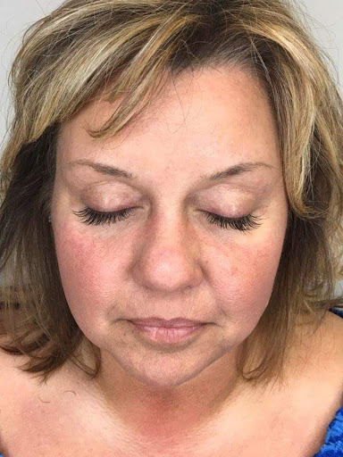 Explore alchemist tattoo ideas, creative tattoo ideas in Bedford, available at Waves Hair Studio