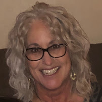 I Live in Art - Photo 2 - Car repair in , Rockford