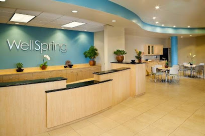 Wellspring Oncology