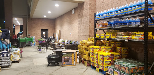 Supermarket «Wegmans», reviews and photos, 1056 E Lancaster Ave, Downingtown, PA 19335, USA