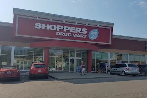 Shoppers Drug Mart image