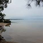 Photo n° 1 de l'avis de Georg.e fait le 04/08/2018 à 19:10 pour Résidence Odalys Le Petit Pont à Hourtin