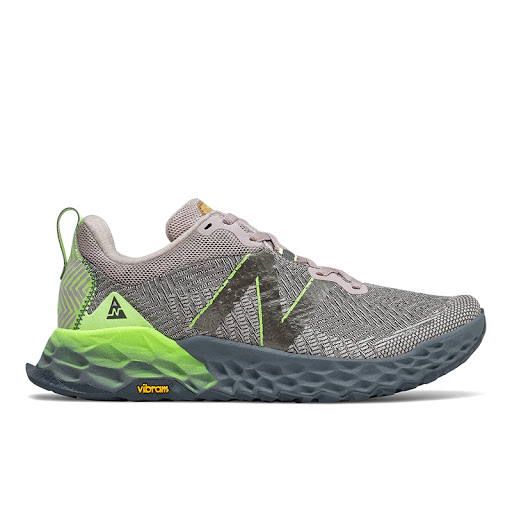 Shoe Store «New Balance Frisco», reviews and photos, 8300 Gaylord Pkwy #4, Frisco, TX 75034, USA