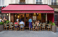 Photos du propriétaire du Restaurant Le Clown Bar à Paris - n°4