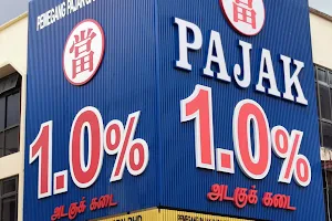 WGD1% Pajak Gadai | Pawn Shop (萬國當) Ampang image