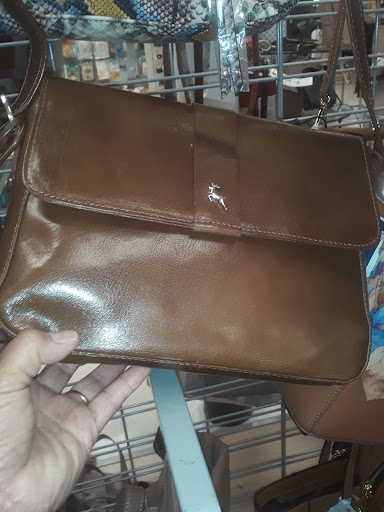 Department Store «Marshalls», reviews and photos, 1000 Florin Rd, Sacramento, CA 95831, USA