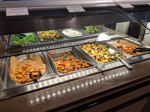 Grocery Store «Whole Foods Market», reviews and photos, 1566 W McEwen Dr, Franklin, TN 37067, USA