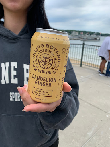 Coffee Shop «Avant Bicycle & Cafe», reviews and photos, 234 Broad St, Lake Geneva, WI 53147, USA