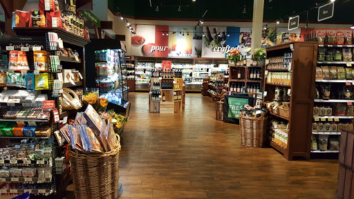Grocery Store «The Fresh Market», reviews and photos, 1200 E Main St, Spartanburg, SC 29307, USA
