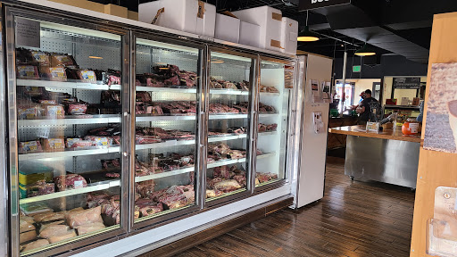 Meat Processor «Ranch Foods Direct», reviews and photos, 1228 E Fillmore St, Colorado Springs, CO 80907, USA