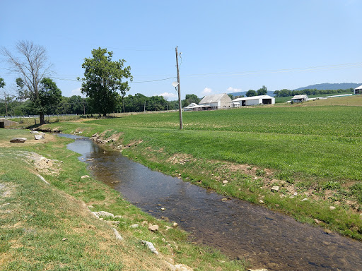 Tourist Attraction «Crystal Grottoes Caverns», reviews and photos, 19821 Shepherdstown Pike, Boonsboro, MD 21713, USA