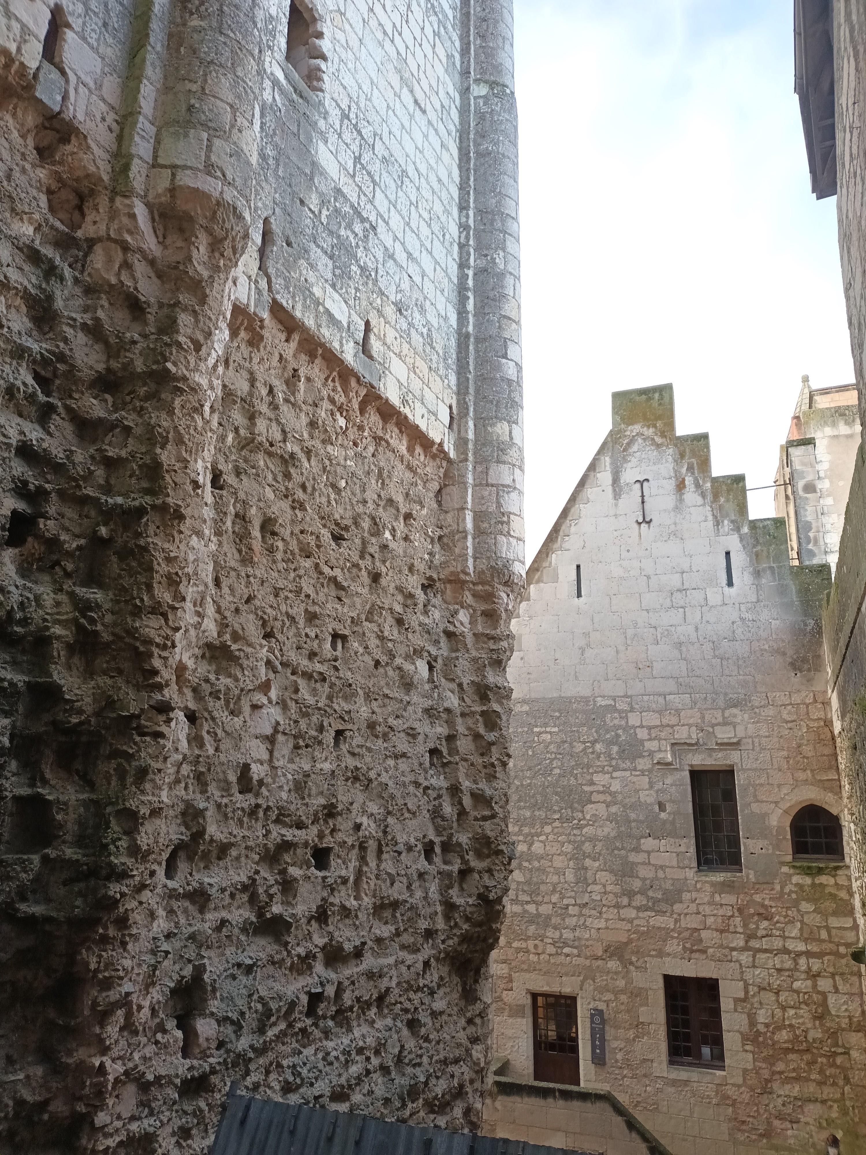 Photo n° 39 de l'avis de Bruno.u fait le 05/11/2023 à 20:45