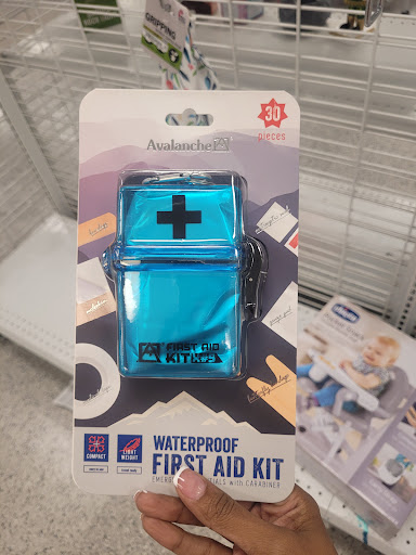 Shopping Mall «Lakes Mall», reviews and photos, W Oakland Park Blvd, Fort Lauderdale, FL 33319, USA