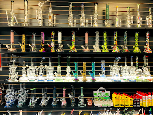 Liquor Store «Black Rock Wine & Spirits», reviews and photos, 21 Waterbury Rd, Thomaston, CT 06787, USA