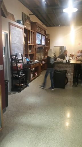 Brewery «Shale Creek Brewing», reviews and photos, 178 W Jefferson St, Franklin, IN 46131, USA