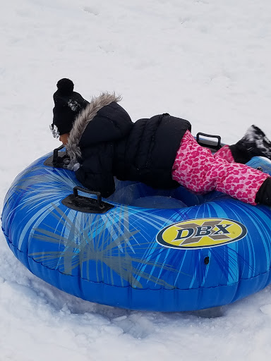 Park «Wayne County Parks & Rec», reviews and photos, 33175 Ann Arbor Trail, Westland, MI 48185, USA