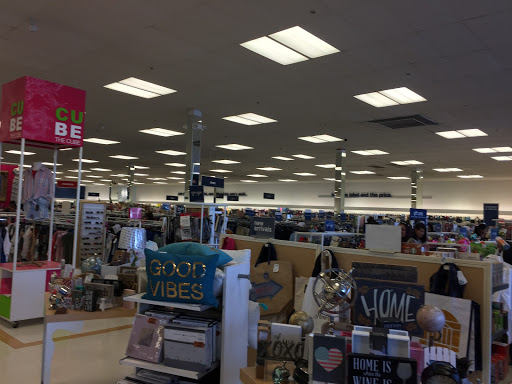 Department Store «Marshalls», reviews and photos, 8353 Leesburg Pike, Vienna, VA 22182, USA