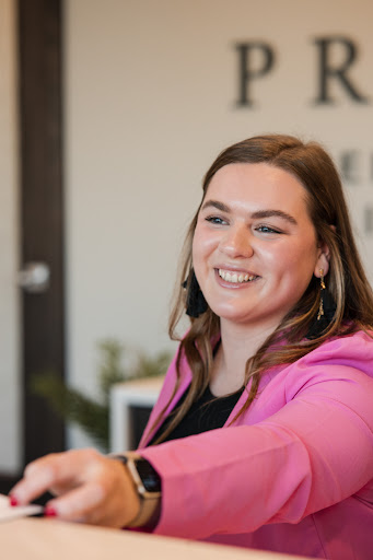 Explore houston astros tattoo ideas, creative tattoo ideas in Spokane, available at Premier Body and Laser