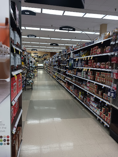 Grocery Store «Kroger Fresh Fare», reviews and photos, 3330 Piedmont Rd NE, Atlanta, GA 30305, USA