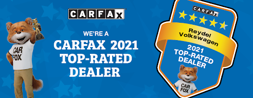 Volkswagen Dealer «Reydel Volkswagen, Sales & Service Center, Edison New Jersey VW Dealer», reviews and photos, 2034 NJ-27, Edison, NJ 08817, USA