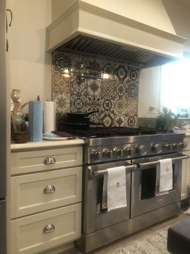 Appliance Store «King and Bunnys Appliances», reviews and photos, 4608 NE Sunset Blvd, Renton, WA 98059, USA