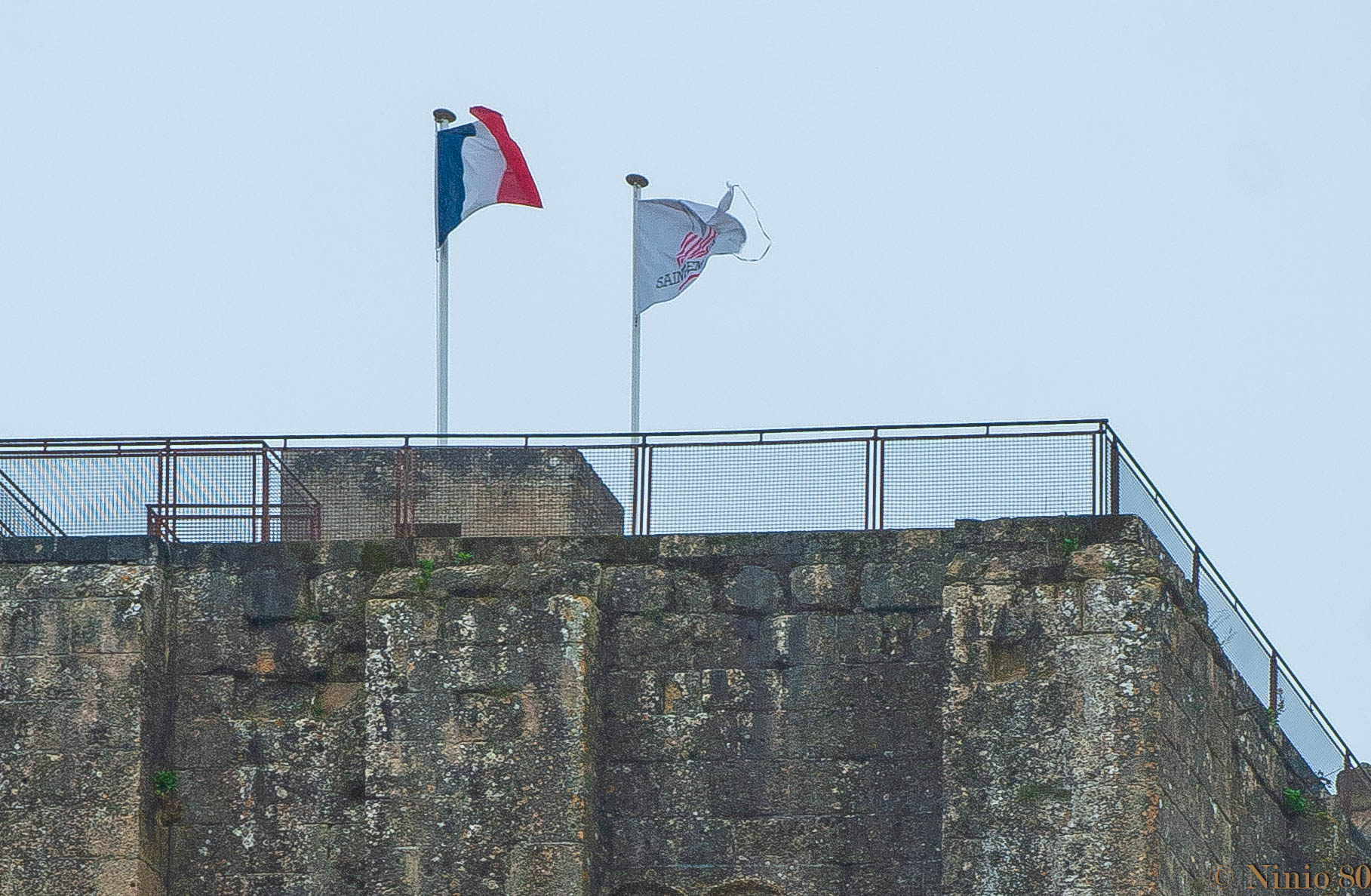 Photo n° 3 de l'avis de Giovanni.a fait le 07/05/2019 à 22:36