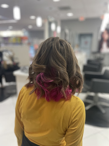 Cosmetics Store «Ulta Beauty», reviews and photos, 8700 NE Vancouver Mall Dr, Vancouver, WA 98662, USA