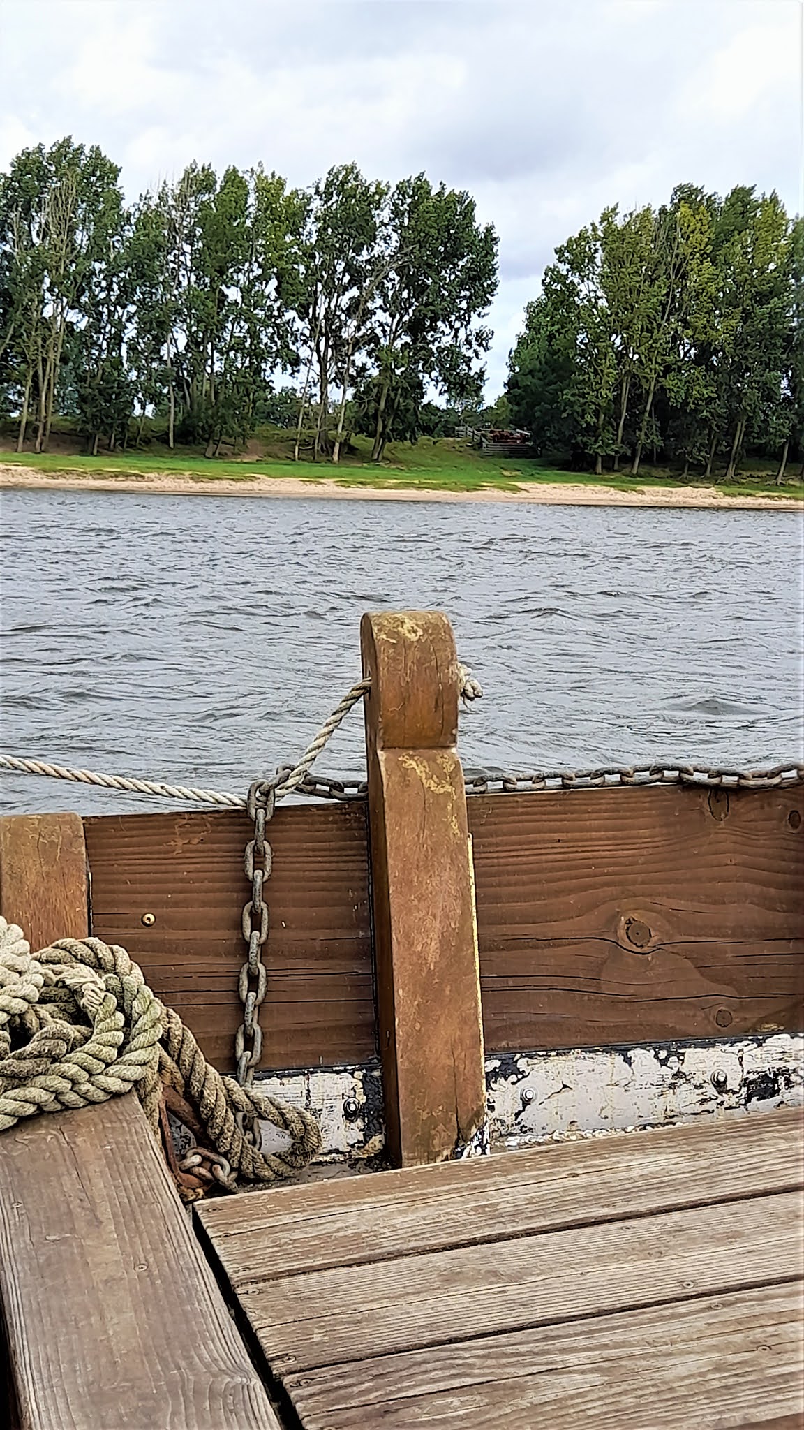 Photo n° 5 de l'avis de Emmanuelle.o fait le 09/08/2021 à 06:49