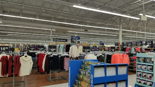 Discount Store «Walmart», reviews and photos, 1460 Golf Rd, Rolling Meadows, IL 60008, USA