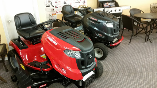 Furniture Store «Schewel Furniture Company», reviews and photos, 944 N Main St, Suffolk, VA 23434, USA