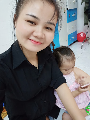 Top 20 cellphones cửa hàng Thành phố Mỹ Tho Tiền Giang 2022