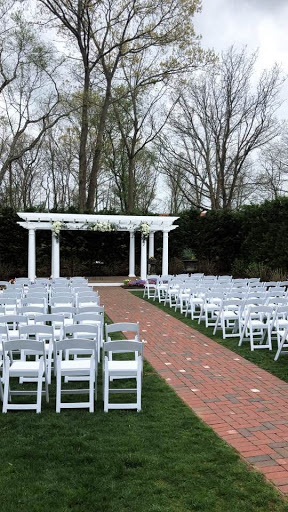 Florist «Zenplicity Florist», reviews and photos, 230 N Maple Ave, Marlton, NJ 08053, USA