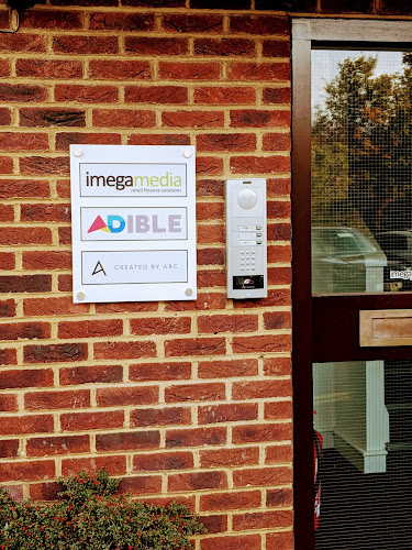 Reviews of Adible Ltd in Bournemouth - Advertising agency