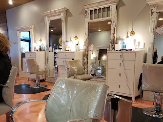 Muse Salon