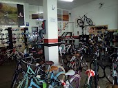 Alquiler de Bicicletas en Tui - BICITUI en Tui