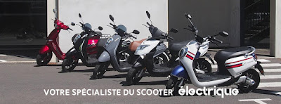 E-One Mobilité à Bourg-en-Bresse