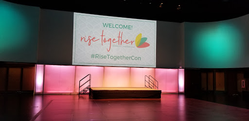 Convention Center «Infinity Park Event Center», reviews and photos, 4400 E Kentucky Ave, Glendale, CO 80246, USA