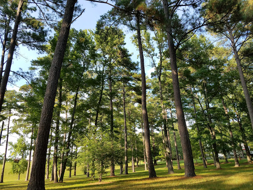 Golf Course «Lochmere Golf Club», reviews and photos, 2511 Kildaire Farm Rd, Cary, NC 27518, USA