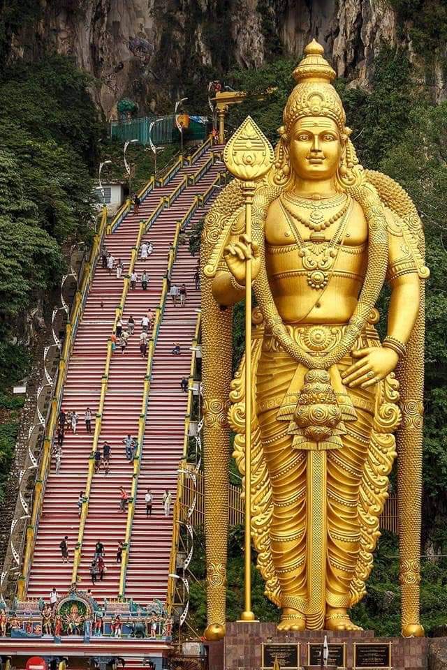 velmurugan engineering works
