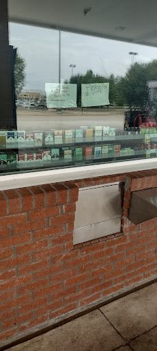 Grocery Store «Kroger», reviews and photos, 6652 Youree Dr, Shreveport, LA 71105, USA