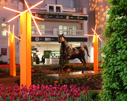 Event Planner «Millennium Events», reviews and photos, 1325 W Broadway, Louisville, KY 40203, USA