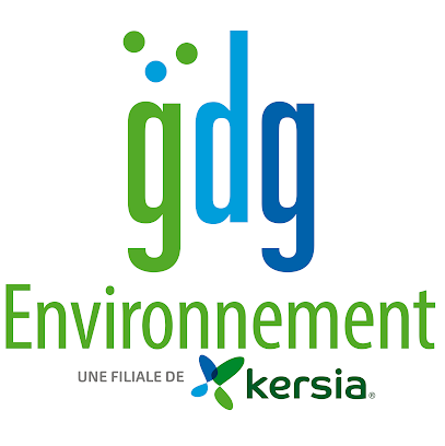 G.D.G. Environnement