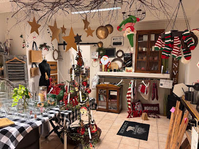 La Maison De CìCì
